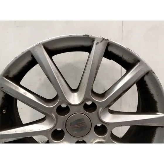 Llanta para Seat Altea Xl (5P5, 5P8)