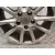 Llanta para Seat Altea Xl (5P5, 5P8)