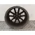 Llanta para Seat Altea Xl (5P5, 5P8)