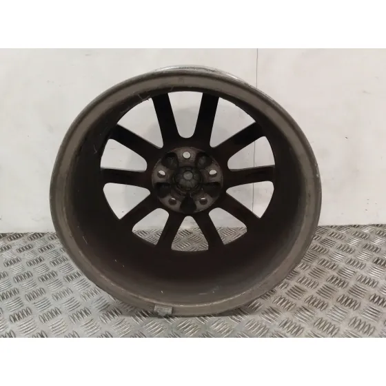 Llanta para Seat Altea Xl (5P5, 5P8)