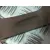 Llanta para Seat Altea Xl (5P5, 5P8)