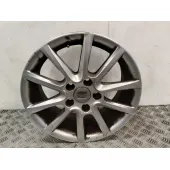 Llanta para Seat Altea Xl (5P5, 5P8)