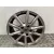 Llanta para Seat Altea Xl (5P5, 5P8)