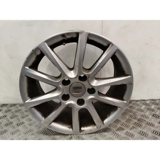 Llanta para Seat Altea Xl (5P5, 5P8)