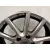 Llanta para Seat Altea Xl (5P5, 5P8)