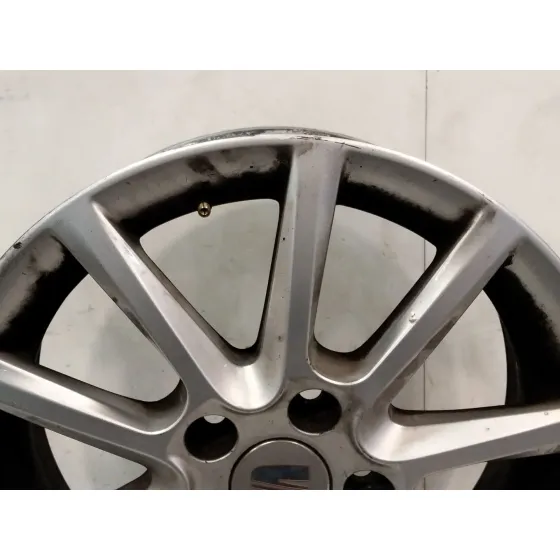 Llanta para Seat Altea Xl (5P5, 5P8)