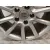 Llanta para Seat Altea Xl (5P5, 5P8)