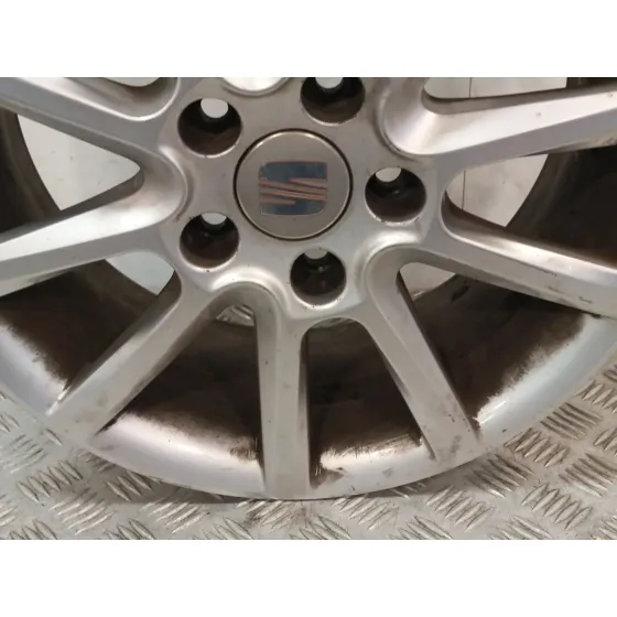 Llanta para Seat Altea Xl (5P5, 5P8)