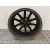 Llanta para Seat Altea Xl (5P5, 5P8)