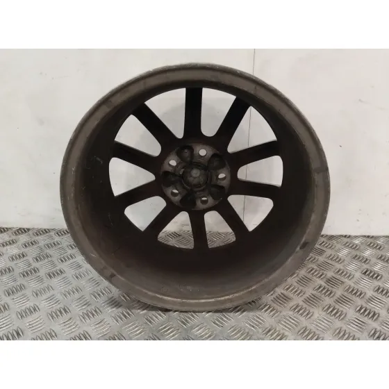 Llanta para Seat Altea Xl (5P5, 5P8)
