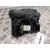 Cuadro Instrumentos para Mini Mini (F55)