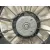 Electroventilador para Honda Accord Vii (Cl, Cn)