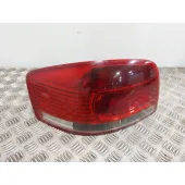 Piloto Trasero Izquierdo para Audi A3 Sportback (8Pa)