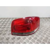 Piloto Trasero Derecho para Audi A3 Sportback (8Pa)
