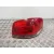 Piloto Trasero Derecho para Audi A3 Sportback (8Pa)