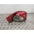 Piloto Trasero Derecho para Audi A3 Sportback (8Pa)