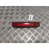 Piloto Central De Freno para Opel Corsa E Furgoneta/Hatchback (X15)