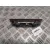 Piloto Central De Freno para Opel Corsa E Furgoneta/Hatchback (X15)
