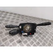 Anillo Airbag para Peugeot 208 I (Ca_, Cc_)