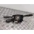 Anillo Airbag para Peugeot 208 I (Ca_, Cc_)