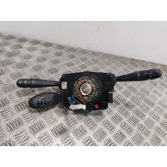 Anillo Airbag para Peugeot 208 I (Ca_, Cc_)
