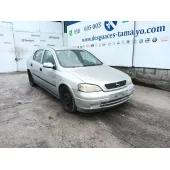 Motor Completo para Opel Astra G Hatchback (T98)