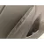 Guarnecido Puerta Trasera Izquierda para Renault Captur I (J5_, H5_)