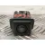 Camara Trasera para Renault Kadjar (Ha_, Hl_)