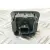Camara Trasera para Renault Kadjar (Ha_, Hl_)