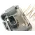 Camara Trasera para Renault Kadjar (Ha_, Hl_)
