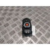 Mando Multifuncion para Bmw 1 (E81)