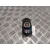 Mando Multifuncion para Bmw 1 (E81)