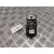 Mando Multifuncion para Bmw 1 (E81)
