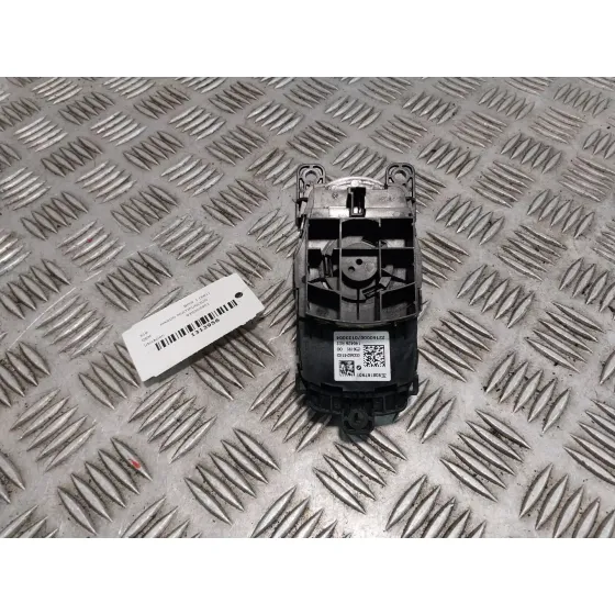 Mando Multifuncion para Bmw 1 (E81)