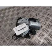 Motor Limpia Trasero para Volkswagen Caddy Ocio