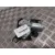 Motor Limpia Trasero para Volkswagen Caddy Ocio