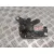 Motor Limpia Trasero para Volkswagen Caddy Ocio