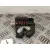 Cerradura Maletero / Porton para Fiat 500 (312)
