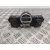 Mando Climatizador para Renault Scenic Ii (Jm0/1_)