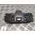 Mando Climatizador para Renault Scenic Ii (Jm0/1_)