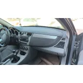 Airbag Delantero Derecho para Chrysler Sebring (Js)