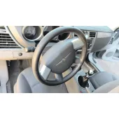 Airbag Delantero Izquierdo para Chrysler Sebring (Js)