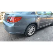 Amortiguador Trasero Derecho para Chrysler Sebring (Js)