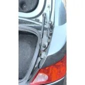 Amortiguadores Maletero / Porton para Chrysler Sebring (Js)