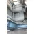 Asientos Traseros para Chrysler Sebring (Js)