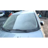 Brazo Limpia Delantero Izquierdo para Chrysler Sebring (Js)