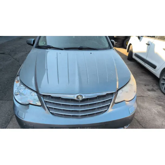 Capot Delantero para Chrysler Sebring (Js)