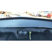 Cerradura Maletero / Porton para Chrysler Sebring (Js)