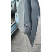 Cerradura Puerta Delantera Derecha para Chrysler Sebring (Js)