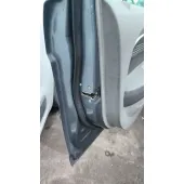 Cerradura Puerta Delantera Izquierda para Chrysler Sebring (Js)